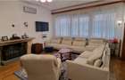 Best villa for rent in Aviatorilor - 2