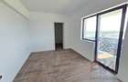 Apartament 2 Camere C(15-25) | Bloc Nou | Salca – Universitatii - 5