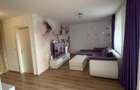 Apartament 2 Camere + Parcare + Boxa - 2