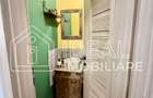 Apartament decomandat | 3 camere | zona Calea Dumbravii | 80mp - 14