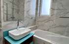 AP. 2 CAMERE - FLOREASCA RESIDENCE, MOBILAT, PARCARE INCLUSA, COMIS 0% - 10
