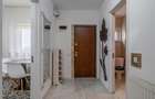 CORNETU,SALCAMILOR,VILA ,4 CAMERE,102 MP,MOBILATA,LANGA PADURE - 9