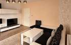 Apartament 2 camere, Avantgarden Bartolomeu, Brasov - 4