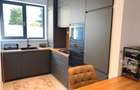 Casa/Vila Lux P+1, Pipera, Bucuresti/Voluntari - 4