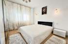 Apartament 3cam Prima Inchiriere  - Mosilor | Carol I - 7