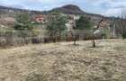Teren Extravilan, 2526 mp, zona Slatinitei - 4