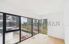 Apartament 4 camere One Lake Club II - 2