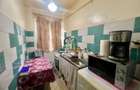 Apartament 3 camere/ Ostroveni / Parter