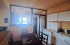 Apartament cu 4 camere, Calea Manastur, Cluj Napoca - 10