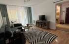 Apartament 3 camere | Titan | Metrou la 3 min | Parcare I Galerii, IOR - 1
