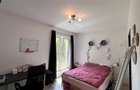 Inchiriere apartament 3 camere modern bloc nou in Zorilor- str Meteor