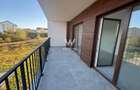Apartament spatios 3 camere, Turnisor, Sibiu - 2