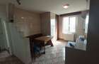 Particular ofer spre vânzare apartament cu 2 camere decomandat  - 2