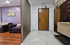 Apartament 2 camere de inchiriat Orion Rezidence Faleza Nord/Constanta - 11