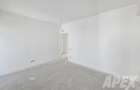 Apartament 3 camere nou  | Bloc boutique 2026 | Decebal- Piata Alba Iulia - 6