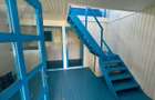 Teren 1000mp deschidere 25m Lac Snagov | 2 deschideri | - 7