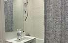 Închiriere Apartament 2 camere Theodor Pallady Parcare inclusa - 13
