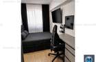 Apartament 3 camere de vanzare, zona Republicii, 82 mp #17117 - 5