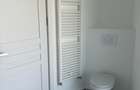 Apartament 3 camere,2 bai,centrala proprie,mutare imediata,TVA inclus in pret! - 26
