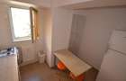 Vanzare2 camere Colentina, mobilat modern, utilat complet - 14