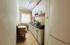 Apartament 3 camere | Decomandat | 68 mpu | zona Parang Manastur - 2