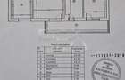Apartament 3 camere  Arcadia Domenii - 16