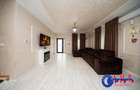 ID 6455 De vânzare: EXCLUSIVITATE-Vilă modernă P+E – Zona 9 Mai - 3