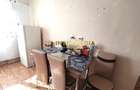 Vanzare APARTAMENT 2 Camere CETATE I etaj 1 I zona Closca I - 7