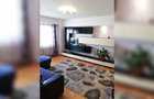 Apartament 3 camere in piata Cipariu - 2