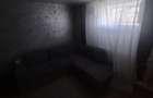 Apartament cu 4 camere 115 mp zona Pepinierii - Cug - 9
