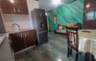 Apartament 2 camere 25 mp, Liber - Galata - 4
