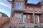 DUPLEX IN SPATE LA LIDL - 3 DORMITOARE -FINISAJE LA ALEGERE - 5