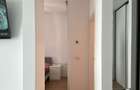 STUDIO MOBILAT - BUCURESTII NOI - COMISION 0% - 3