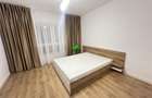 Apartament de inchiriat 3 camere pet friendly Sibiu Doamna Stanca - 4