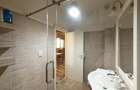 Apartament in Tomis Plus cu 2 camere Open-Space cu loc de parcare inclus - 3