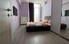 Apartament 3 camere, finisaje moderne, complex rezidential securizat - Vitan Bar - 11
