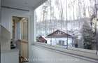 CEL MAI FRUMOS APARTAMENT DIN RAMNICU-VALCEA - 14