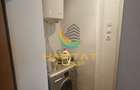 Apartament 2 Camere de vanzare Calea Ferentari, Negociabil - 9
