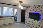 Apartament 4 camere !! PERSOANA FIZICA !! INEL 2 - 5