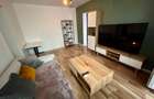 Apartament 2 camere - Mobilat si Utilat - Direct Proprietar - Pajura - Sector1 - 2