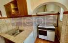 VANZARE APARTAMENT VILA BOEM 3 CAMERE 2 BAI CENTRALA PROPRIE CALEA CALARASI - 15