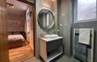 Amazing huge 3-room apartment in the University Square area