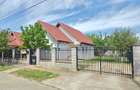 Casa individuala în zona lac/pădure Dumbrăvița  - 6