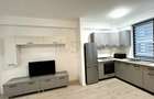 REA1018144 Sudio Residence 5 Pipera Plaza mobilat - 4
