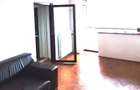  Apartament de 3 camere mobilat si complet utilat - 1