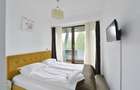 Apartament confortabil 3 cam Silver Mountain - 9