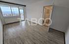 Apartament decomandat de vanzare cu 3 camere balcon zona Mihai Viteazu - 2