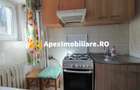 Garsoniera de inchiriat Titan București | ApexImobiliare.ro - 4