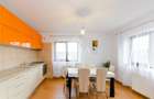 Comision 0%, Casa 5 camere, garaj, pivnita si curte libera 363mp, Turnisor - 4