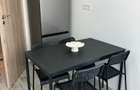 Apartamente prima inchiriere Postalionului - 7